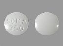 Buy Soma 350mg Online In USA Without Rx - For Sale logo